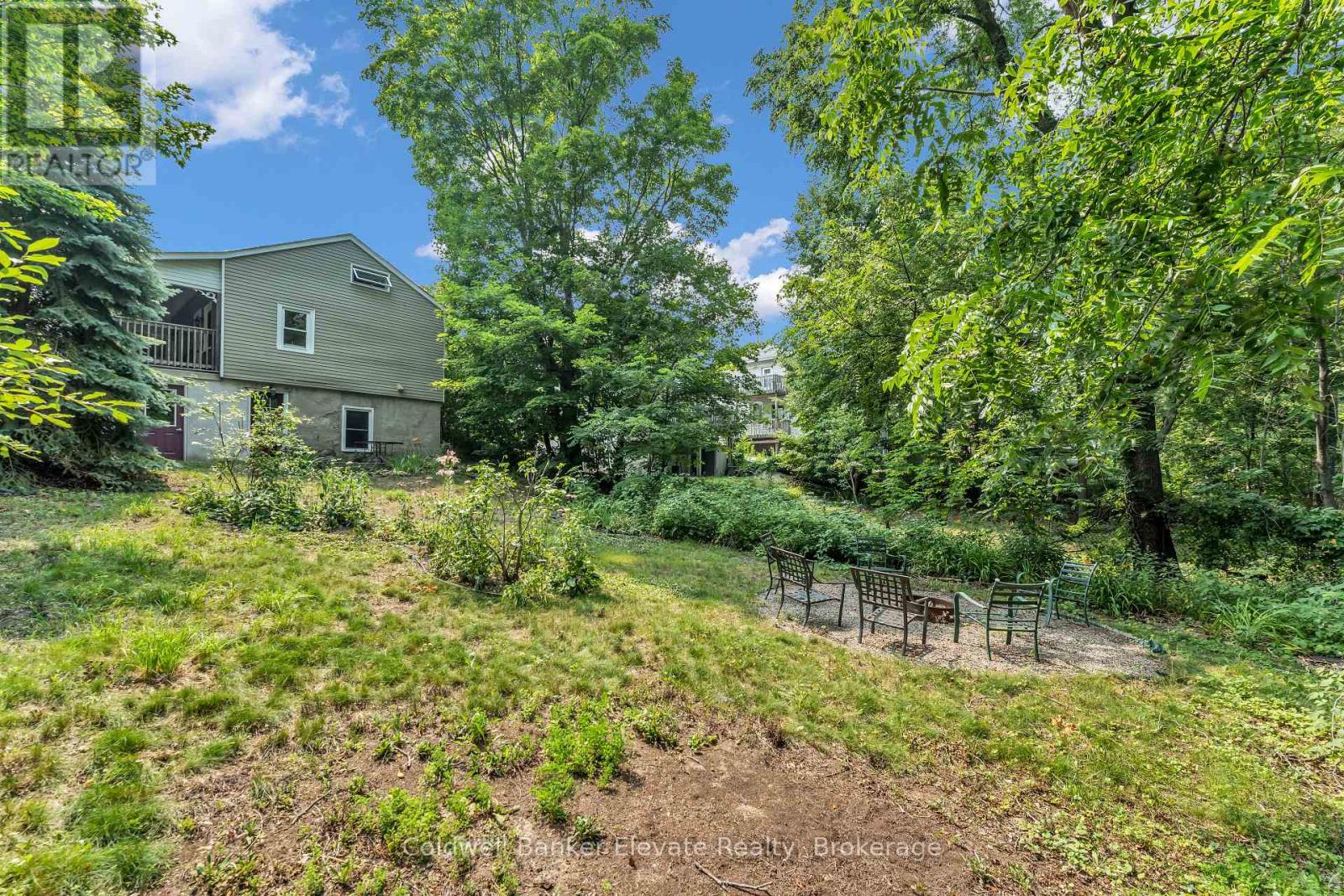 127 Main Street S, Halton Hills (Georgetown), Ontario  L7G 3E5 - Photo 33 - W13809686
