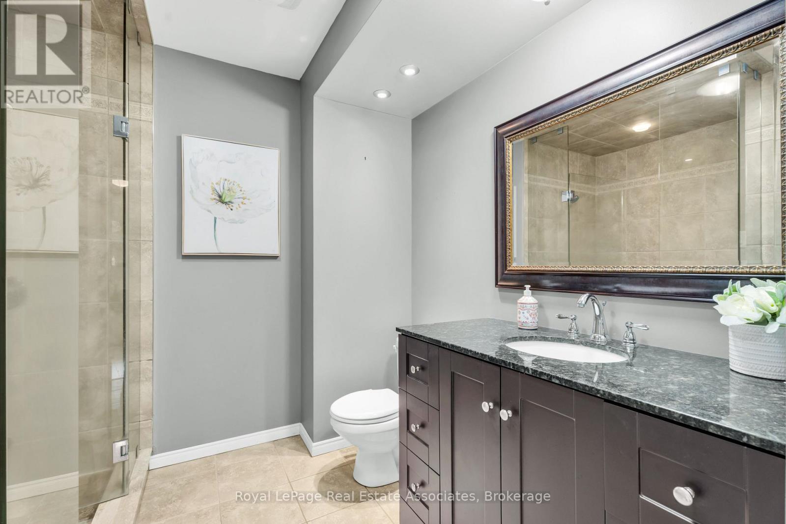 233 Elmore Drive, Halton Hills (Ac Acton), Ontario  L7J 1T8 - Photo 23 - W13809700