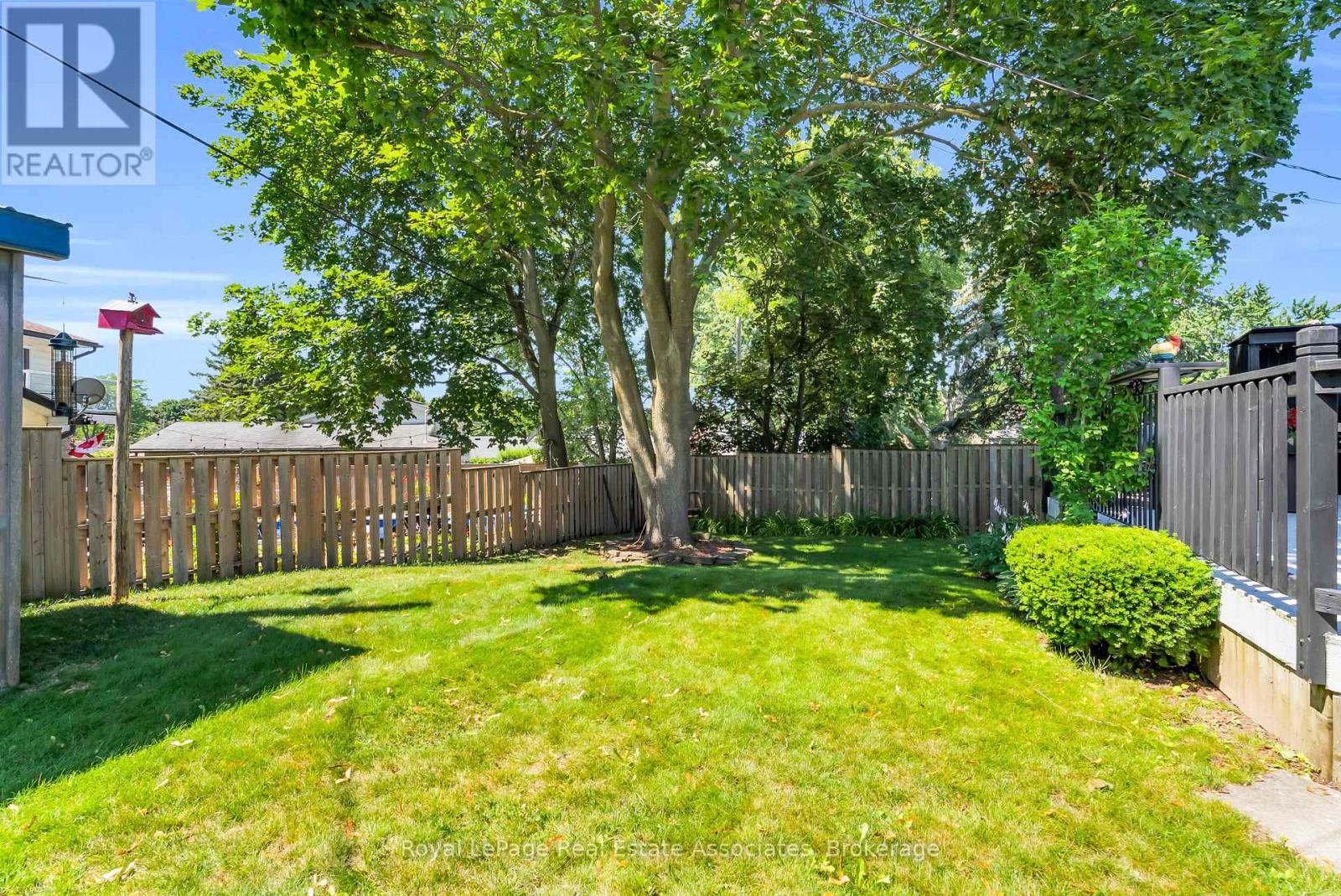 233 Elmore Drive, Halton Hills (Ac Acton), Ontario  L7J 1T8 - Photo 33 - W13809700