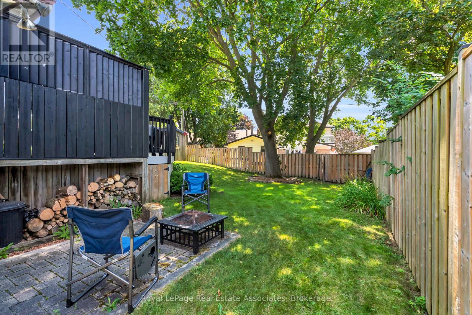 233 Elmore Drive, Halton Hills (Ac Acton), Ontario  L7J 1T8 - Photo 34 - W13809700
