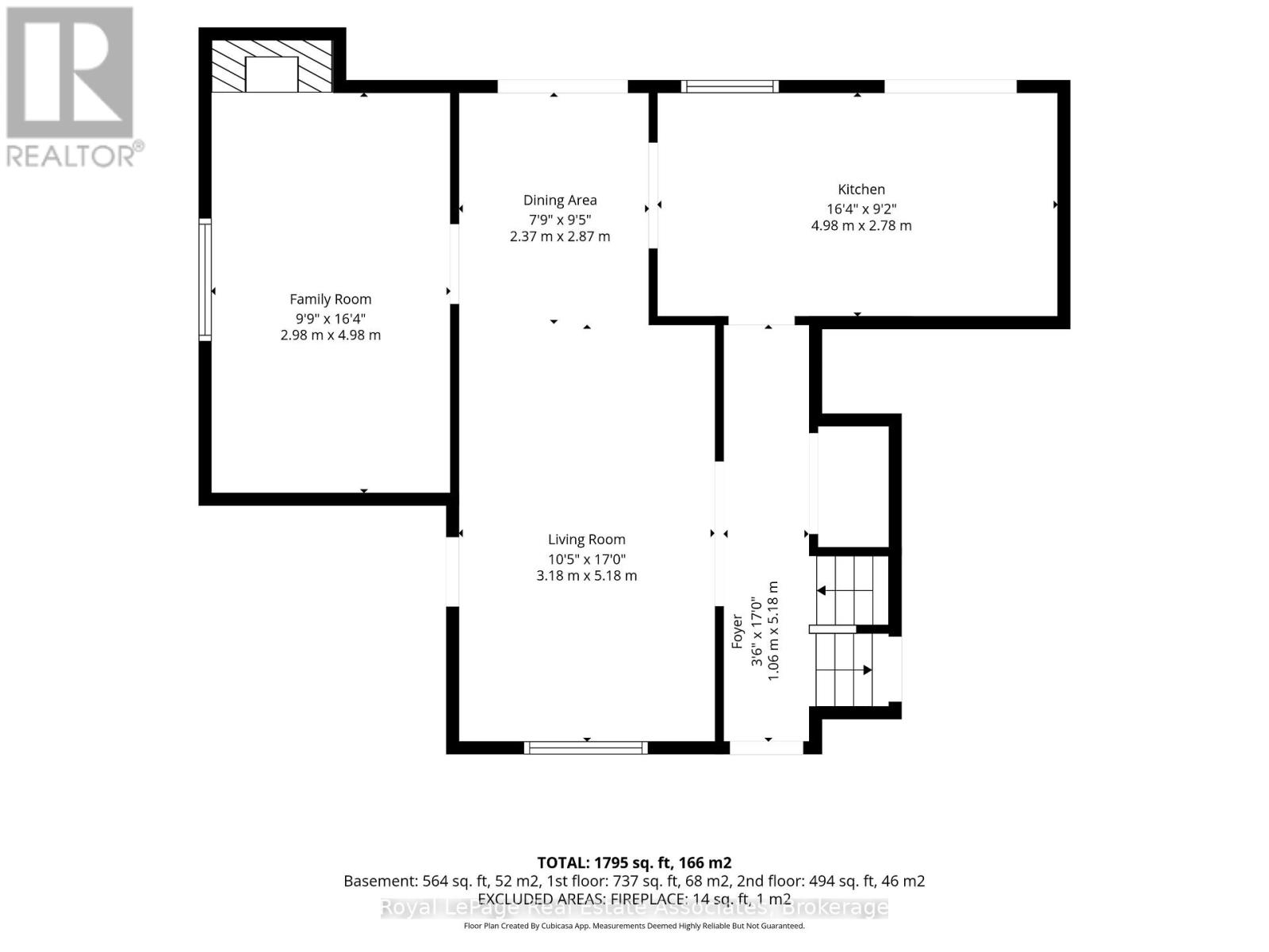 233 Elmore Drive, Halton Hills (Ac Acton), Ontario  L7J 1T8 - Photo 40 - W13809700