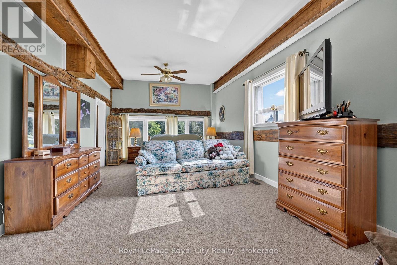 11233 2nd Line, Milton (Campbellville), Ontario  L0P 1B0 - Photo 16 - W13810016