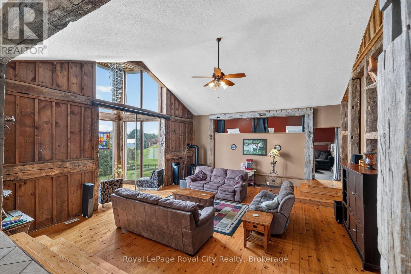 11233 2nd Line, Milton (Campbellville), Ontario  L0P 1B0 - Photo 20 - W13810016