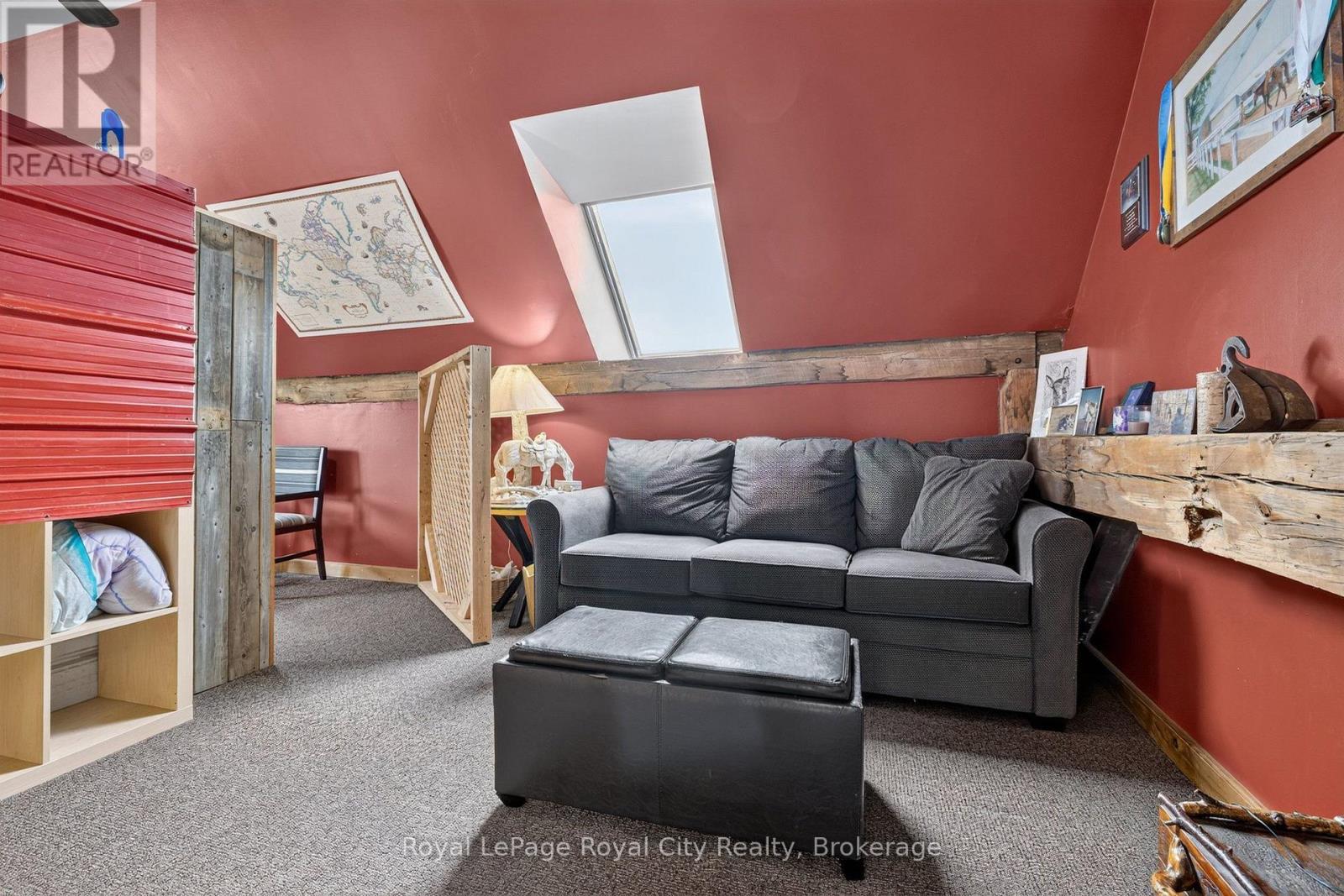 11233 2nd Line, Milton (Campbellville), Ontario  L0P 1B0 - Photo 21 - W13810016