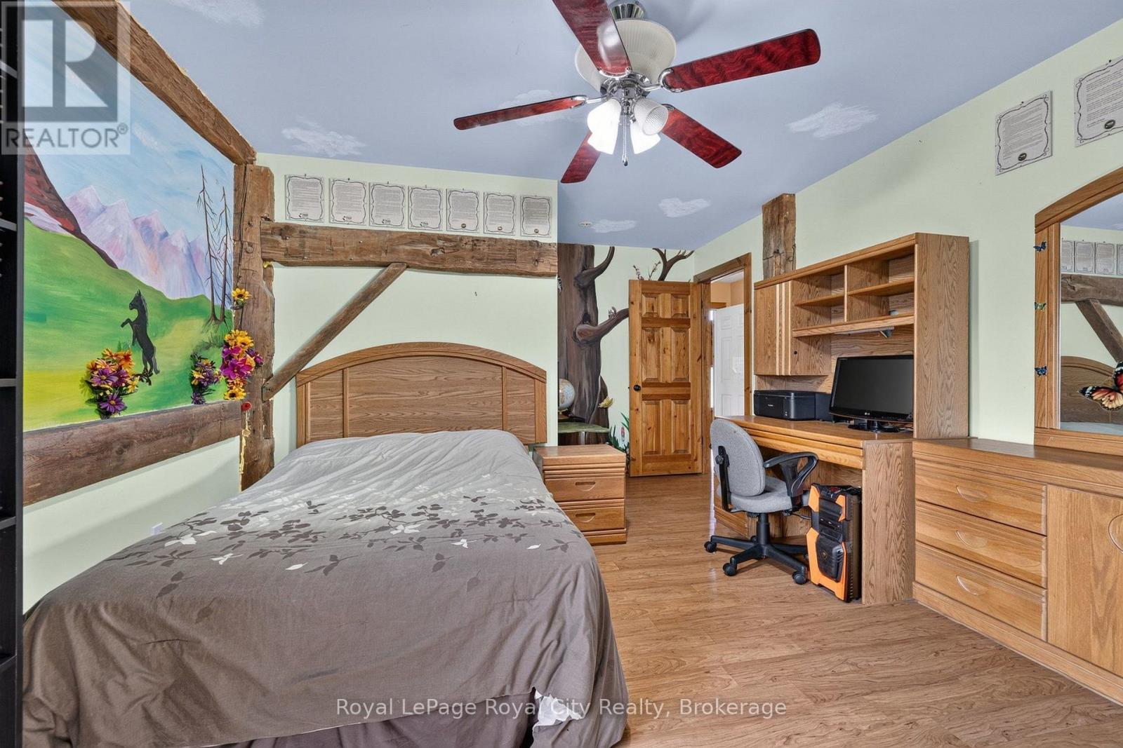 11233 2nd Line, Milton (Campbellville), Ontario  L0P 1B0 - Photo 23 - W13810016