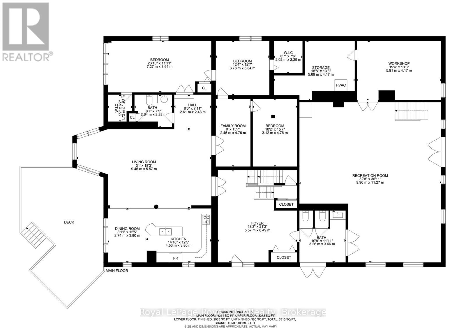 11233 2nd Line, Milton (Campbellville), Ontario  L0P 1B0 - Photo 29 - W13810016