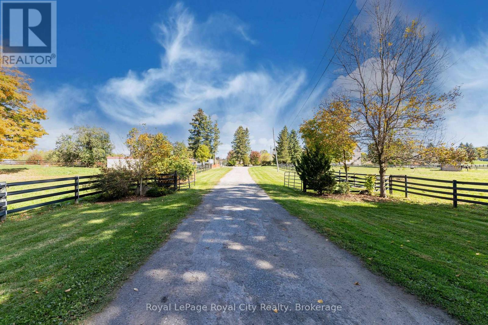 11233 2nd Line, Milton (Campbellville), Ontario  L0P 1B0 - Photo 3 - W13810016