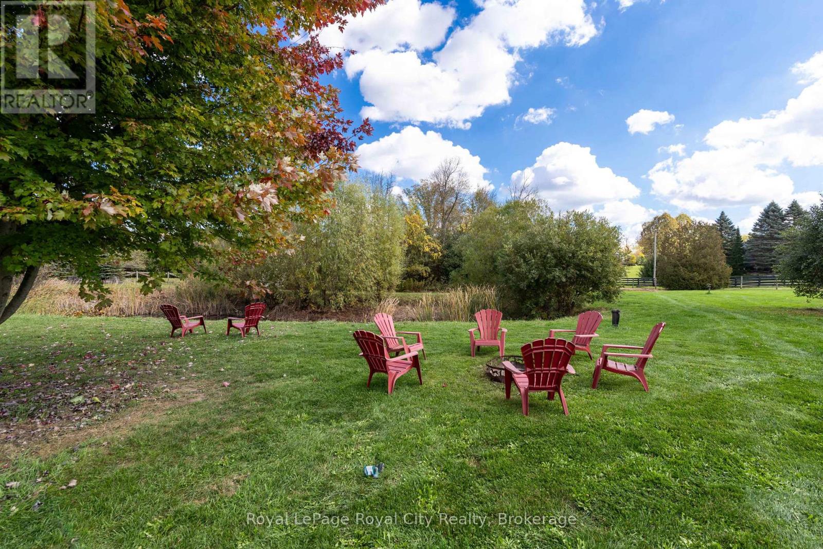 11233 2nd Line, Milton (Campbellville), Ontario  L0P 1B0 - Photo 30 - W13810016