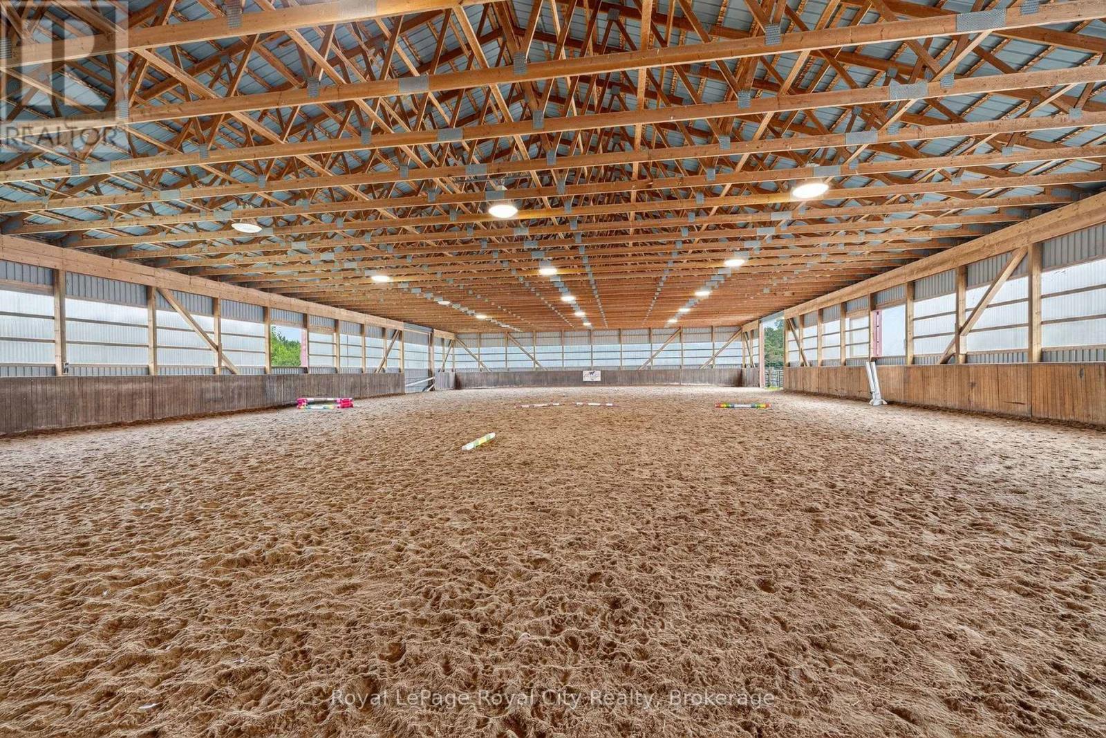 11233 2nd Line, Milton (Campbellville), Ontario  L0P 1B0 - Photo 36 - W13810016
