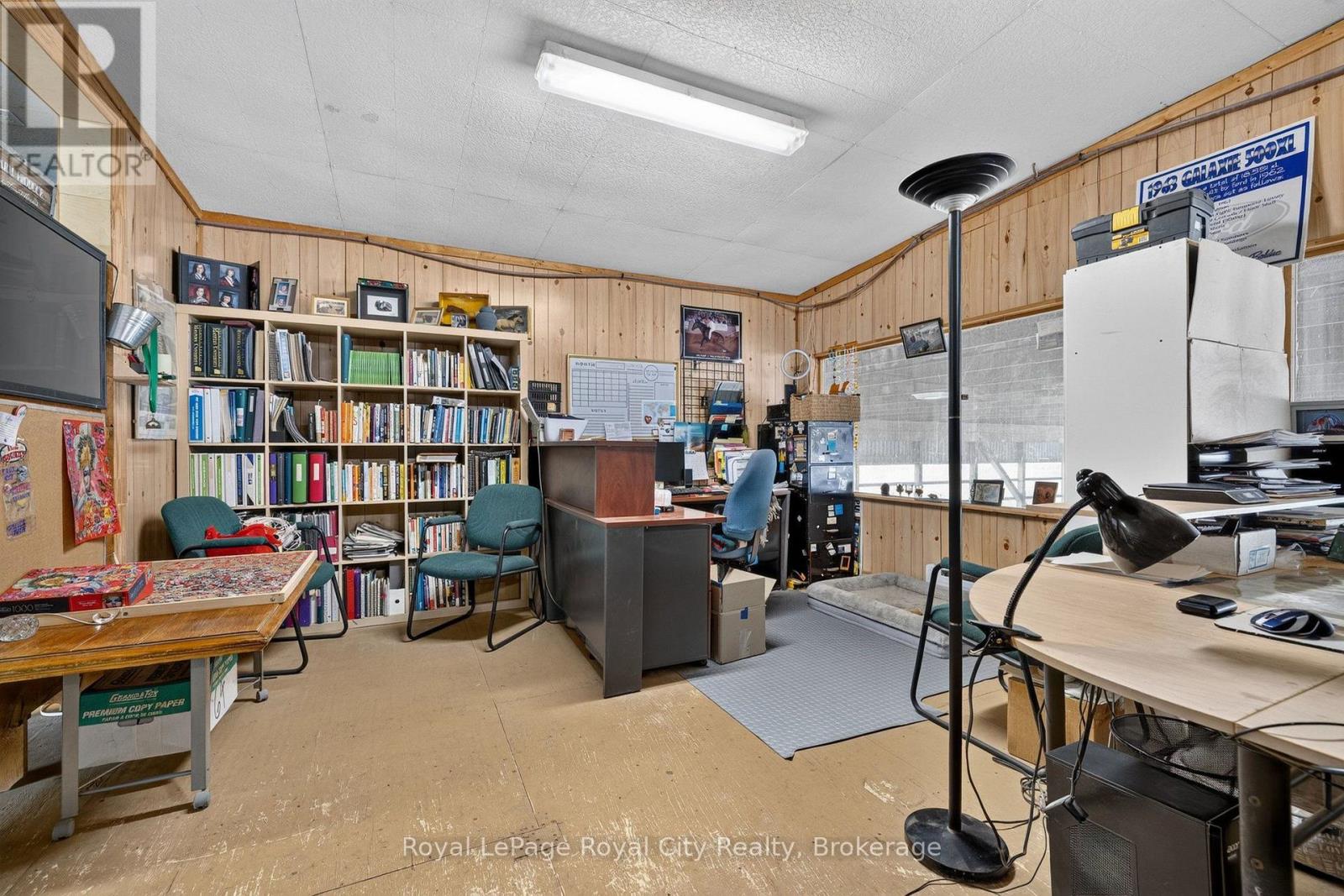 11233 2nd Line, Milton (Campbellville), Ontario  L0P 1B0 - Photo 40 - W13810016