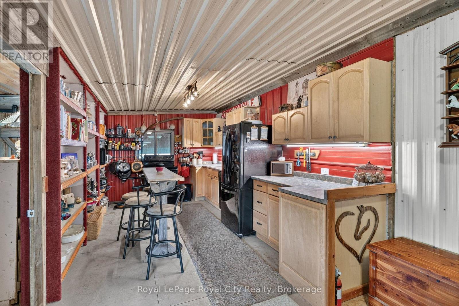 11233 2nd Line, Milton (Campbellville), Ontario  L0P 1B0 - Photo 43 - W13810016