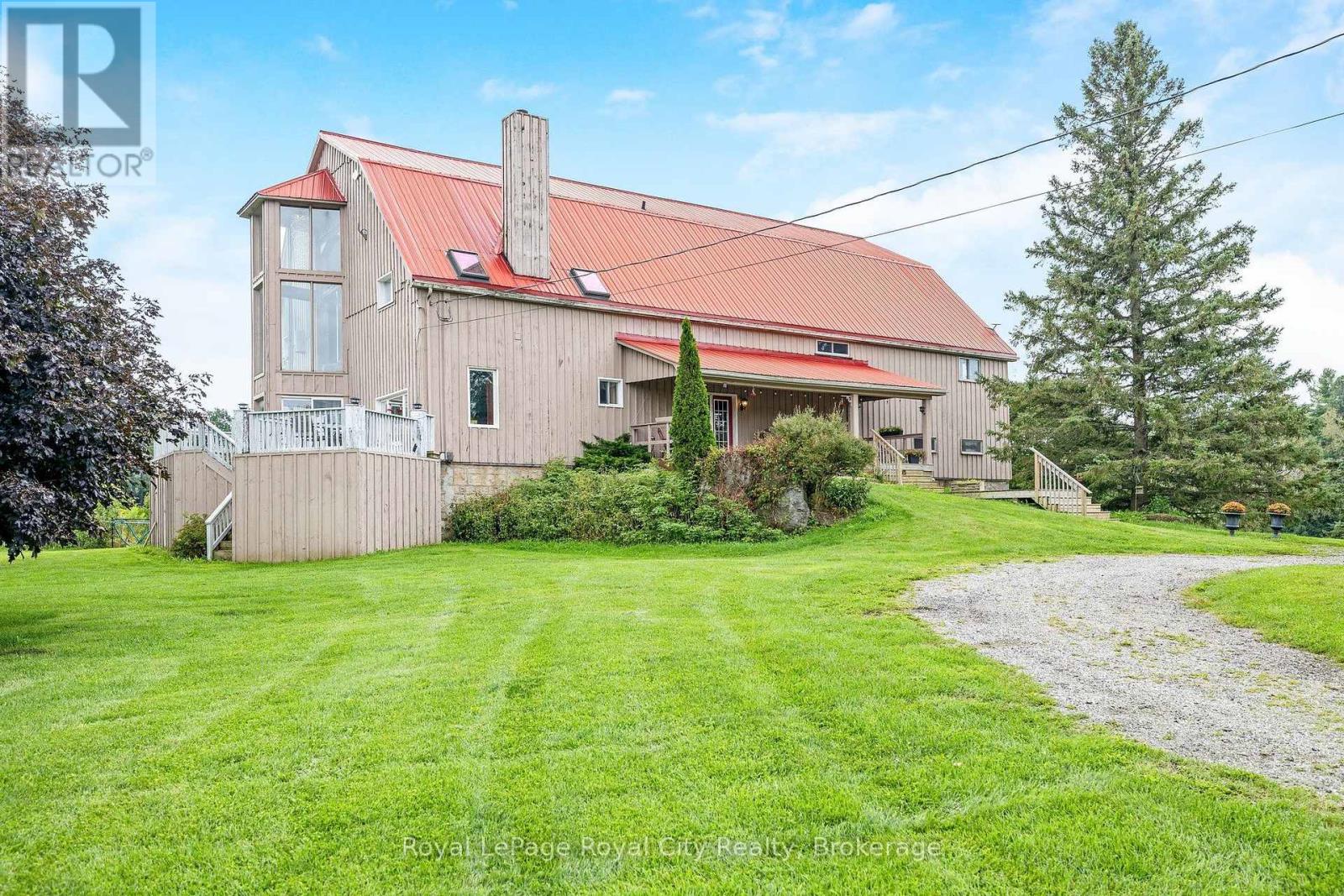 11233 2nd Line, Milton (Campbellville), Ontario  L0P 1B0 - Photo 8 - W13810016