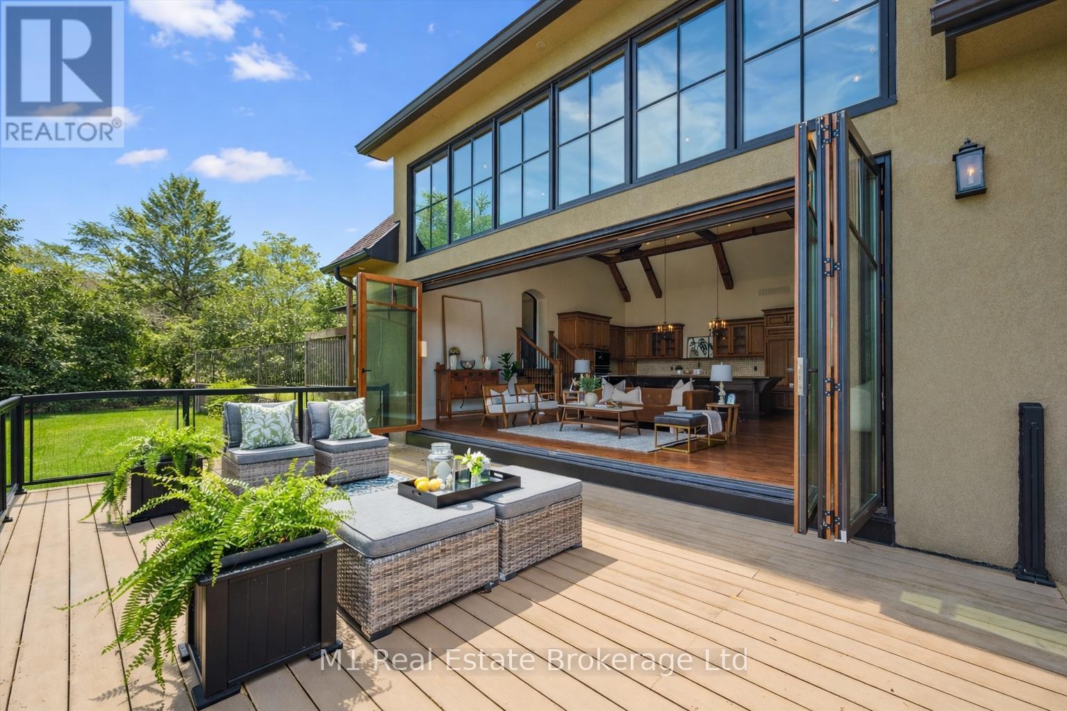 13569 Dublin Line, Halton Hills (Rural Halton Hills), Ontario  L7J 2L7 - Photo 14 - W13811052
