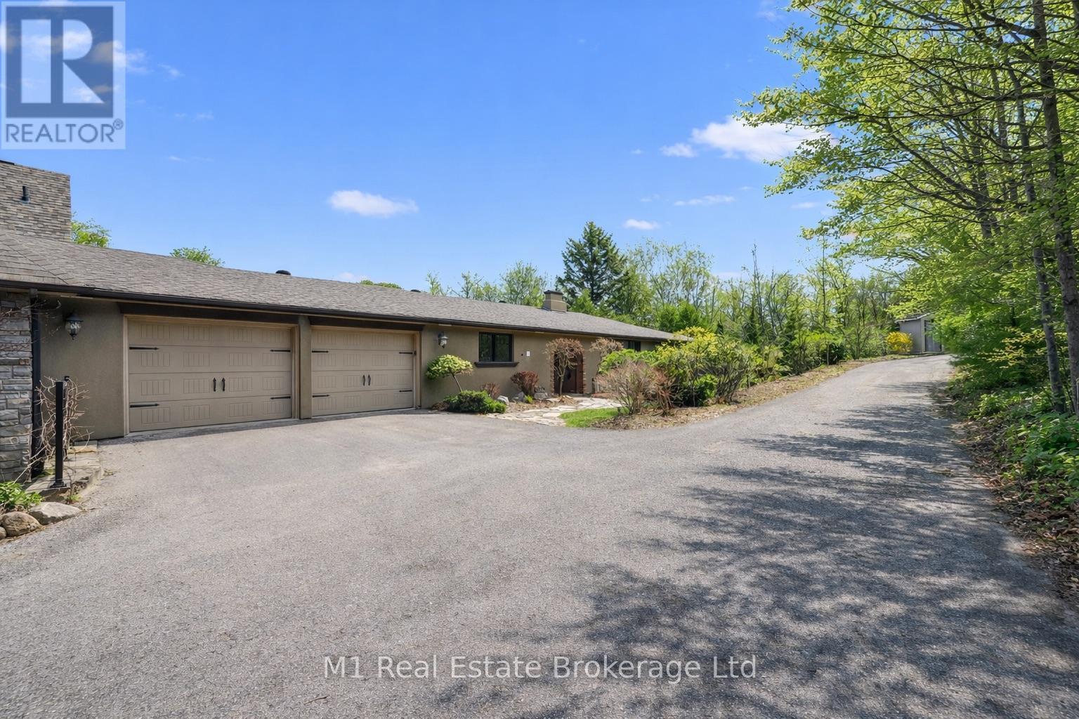 13569 Dublin Line, Halton Hills (Rural Halton Hills), Ontario  L7J 2L7 - Photo 24 - W13811052