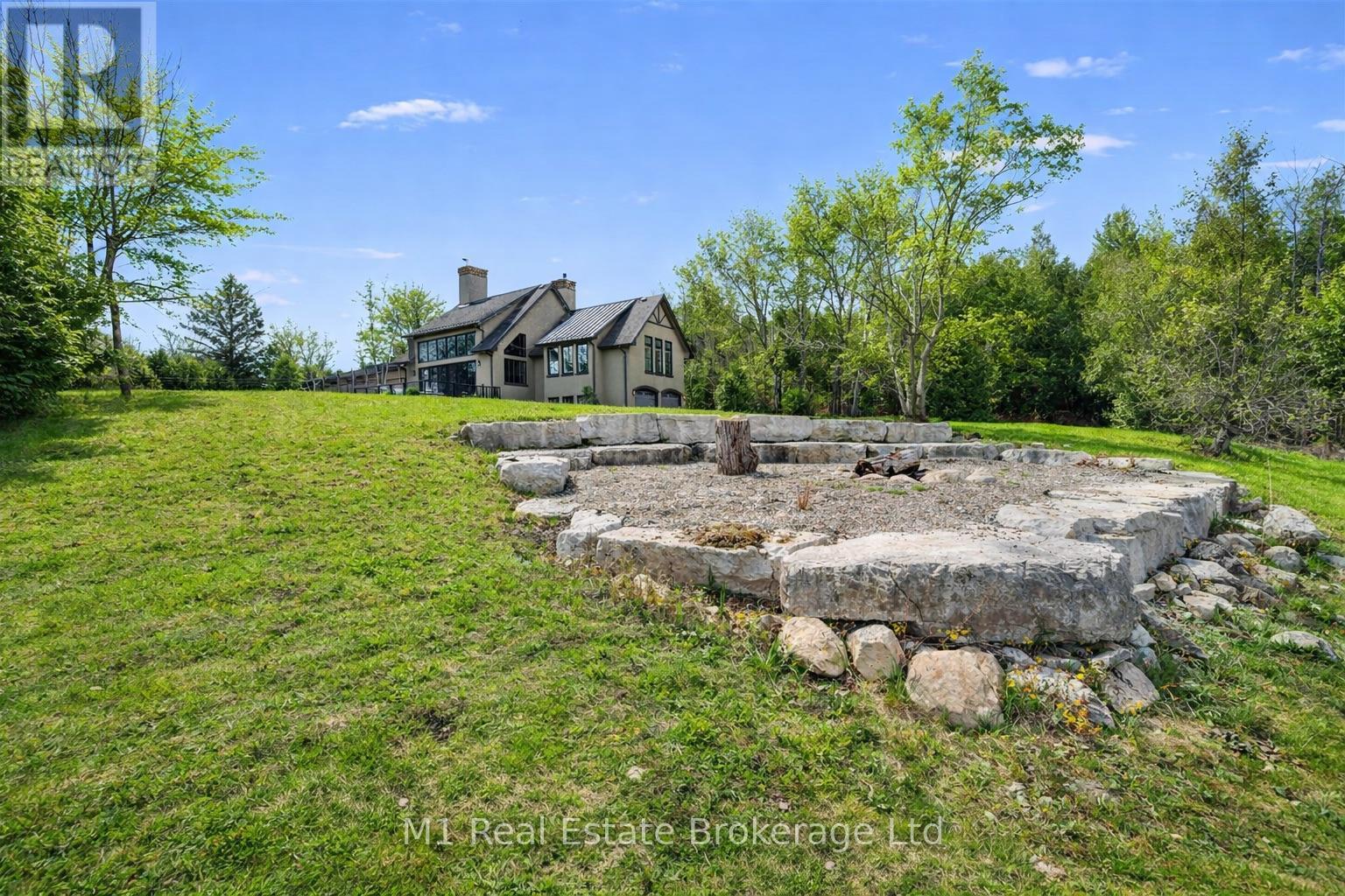 13569 Dublin Line, Halton Hills (Rural Halton Hills), Ontario  L7J 2L7 - Photo 50 - W13811052