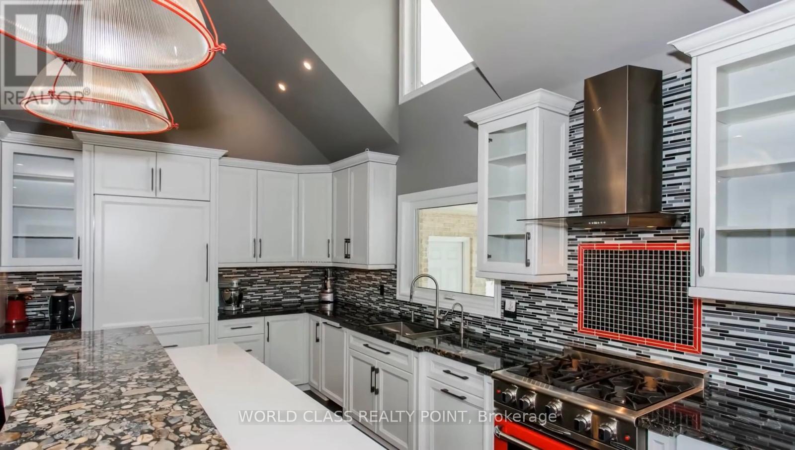 155 Meadowland Crescent, Milton (Campbellville), Ontario  L0P 0A1 - Photo 11 - W13811136