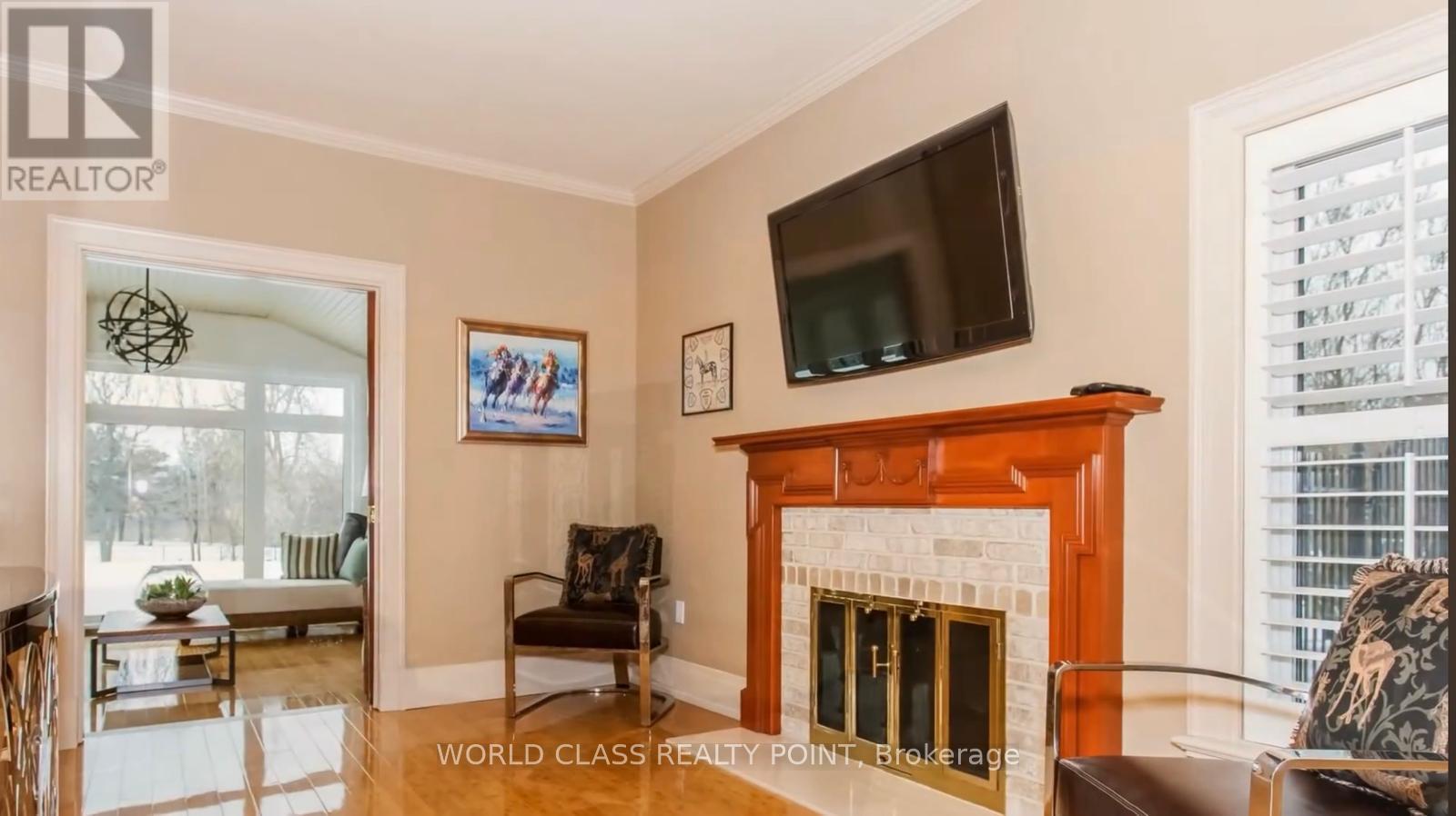 155 Meadowland Crescent, Milton (Campbellville), Ontario  L0P 0A1 - Photo 14 - W13811136