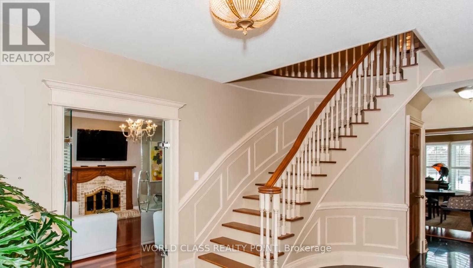 155 Meadowland Crescent, Milton (Campbellville), Ontario  L0P 0A1 - Photo 15 - W13811136