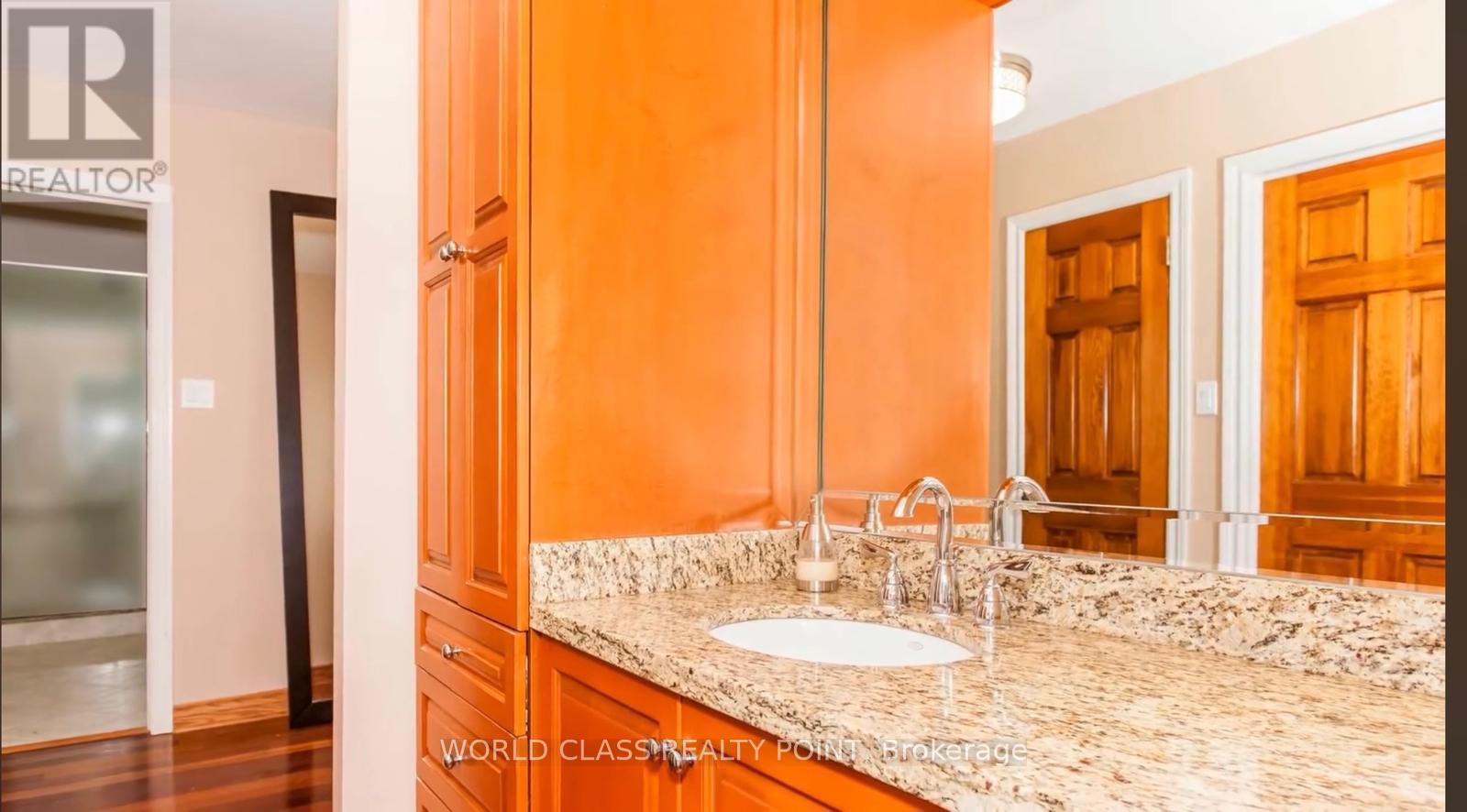 155 Meadowland Crescent, Milton (Campbellville), Ontario  L0P 0A1 - Photo 19 - W13811136