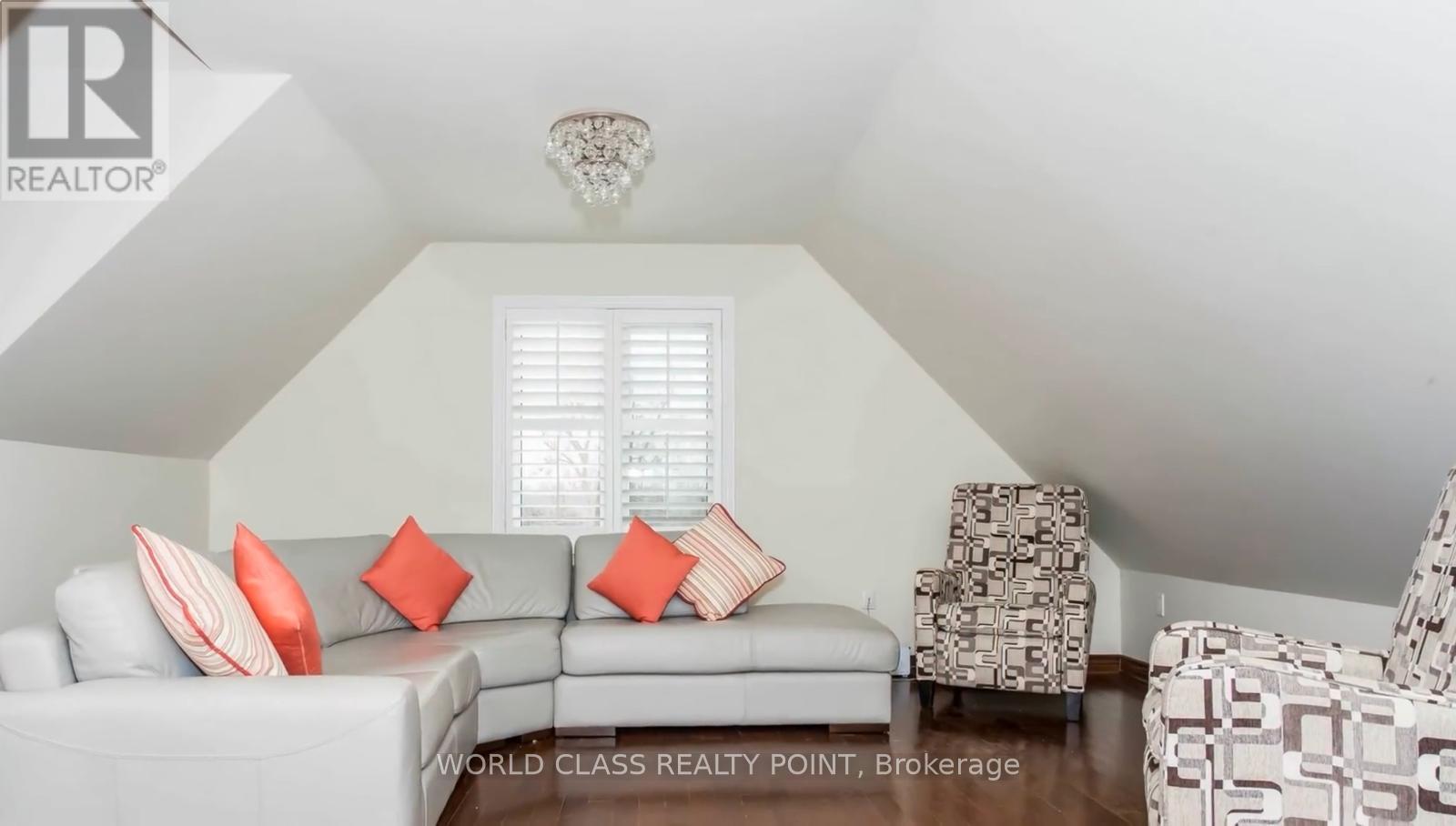 155 Meadowland Crescent, Milton (Campbellville), Ontario  L0P 0A1 - Photo 23 - W13811136