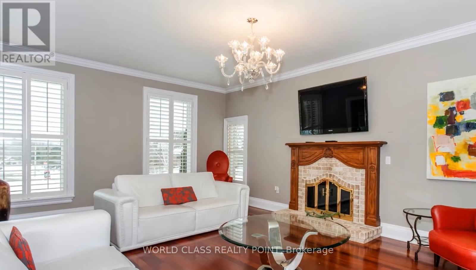 155 Meadowland Crescent, Milton (Campbellville), Ontario  L0P 0A1 - Photo 7 - W13811136