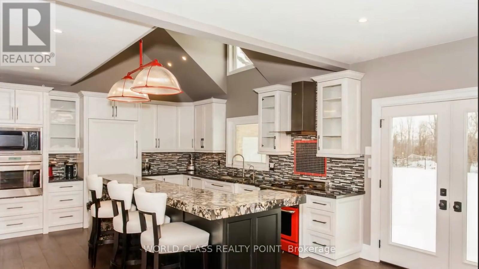 155 Meadowland Crescent, Milton (Campbellville), Ontario  L0P 0A1 - Photo 9 - W13811136