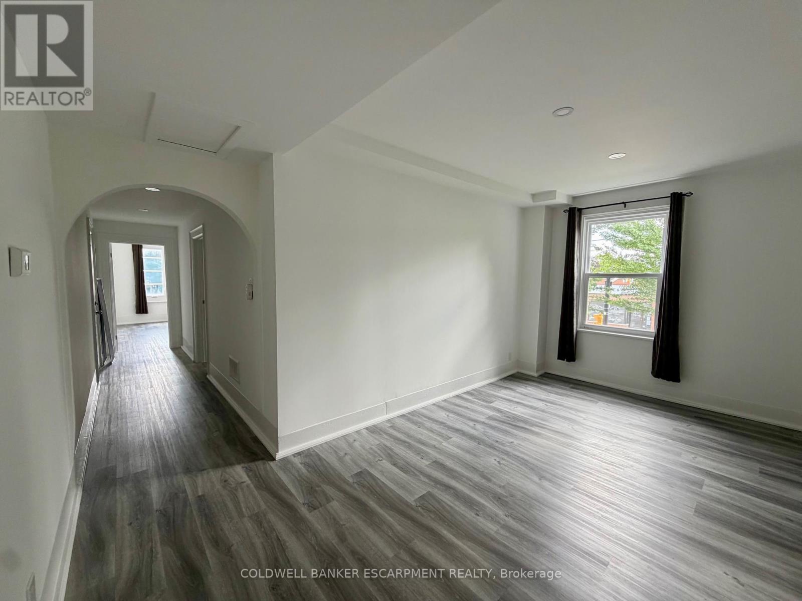 Apartment A - 5 Mill Street, Halton Hills (Ac Acton), Ontario  L7J 1G8 - Photo 6 - W13812068