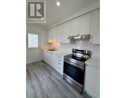<div class="price">$2,100<small> Monthly</small></div> Apartment A - 5 Mill Street, Halton Hills (Ac Acton)<br><div style="margin-bottom:8px;"><small>Coldwell Banker Escarpment Realty</small></div><div class='bed_bath'>2 Bed | 1 Bath</div>