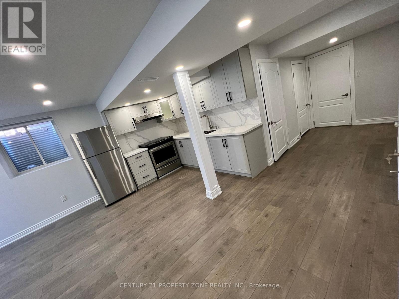 Basement Apartment - 15231 Danby Road, Halton Hills (Georgetown), Ontario  L7G 0M5 - Photo 14 - W13812354