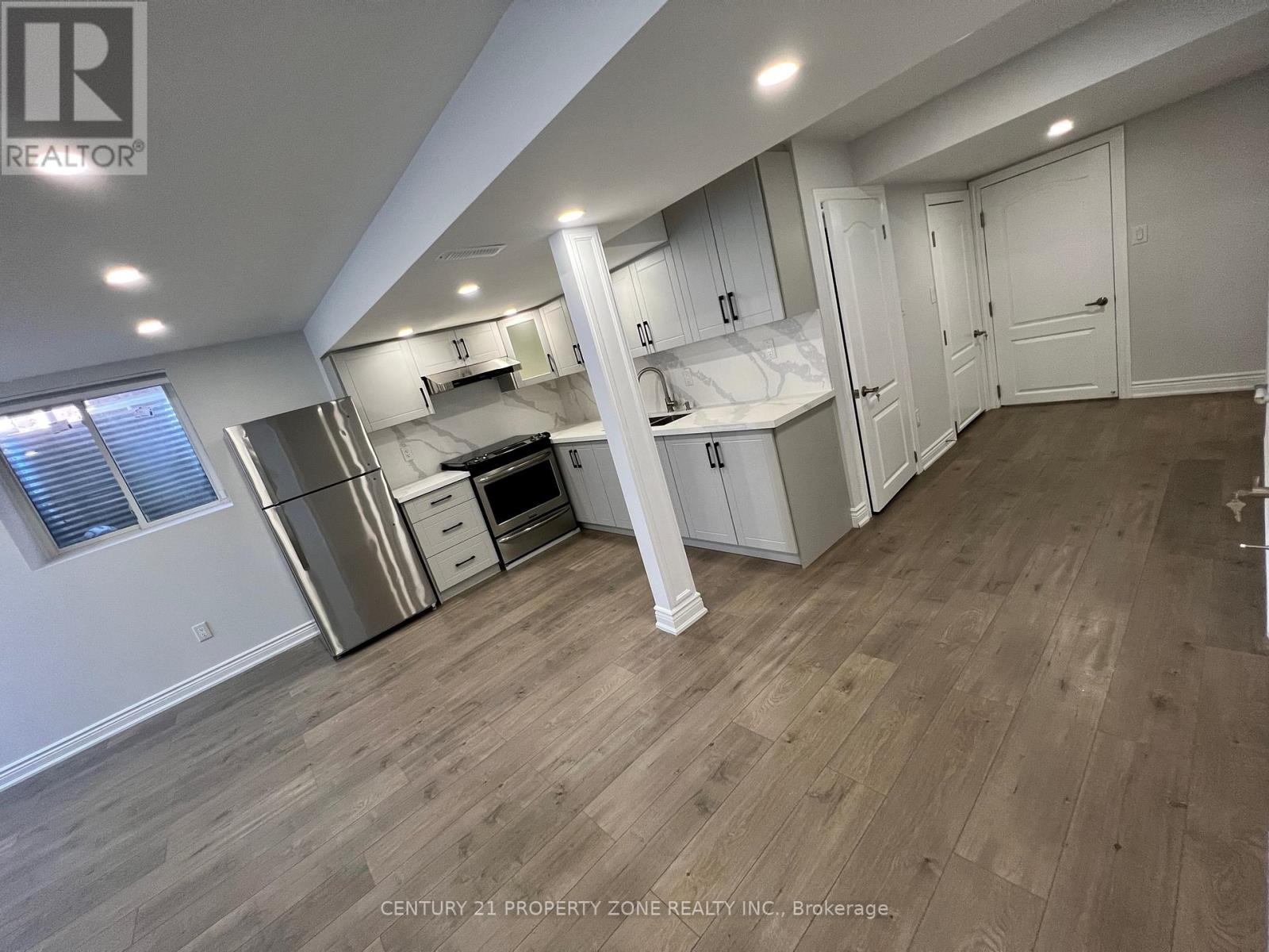 Basement Apartment - 15231 Danby Road, Halton Hills (Georgetown), Ontario  L7G 0M5 - Photo 2 - W13812354