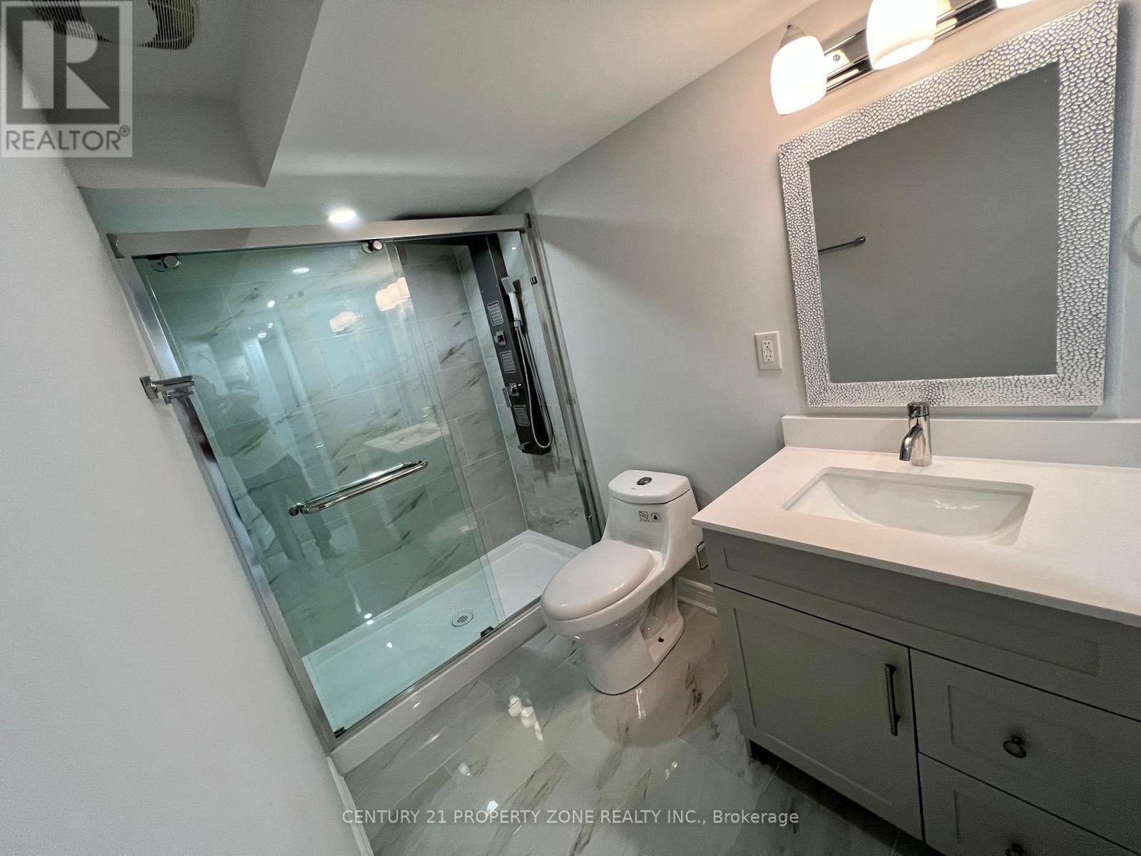 Basement Apartment - 15231 Danby Road, Halton Hills (Georgetown), Ontario  L7G 0M5 - Photo 8 - W13812354
