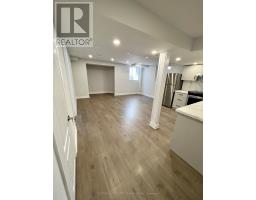 <div class="price">$1,999<small> Monthly</small></div> Basement Apartment - 15231 Danby Road, Halton Hills (Georgetown)<br><div style="margin-bottom:8px;"><small>Century 21 Property Zone Realty Inc.</small></div><div class='bed_bath'>2 Bed | 1 Bath</div>