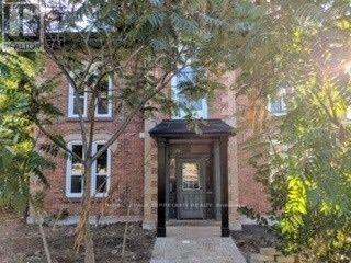 2 - 44 Main Street N, Halton Hills (Georgetown), Ontario  L7G 3G8 - Photo 1 - W13814392
