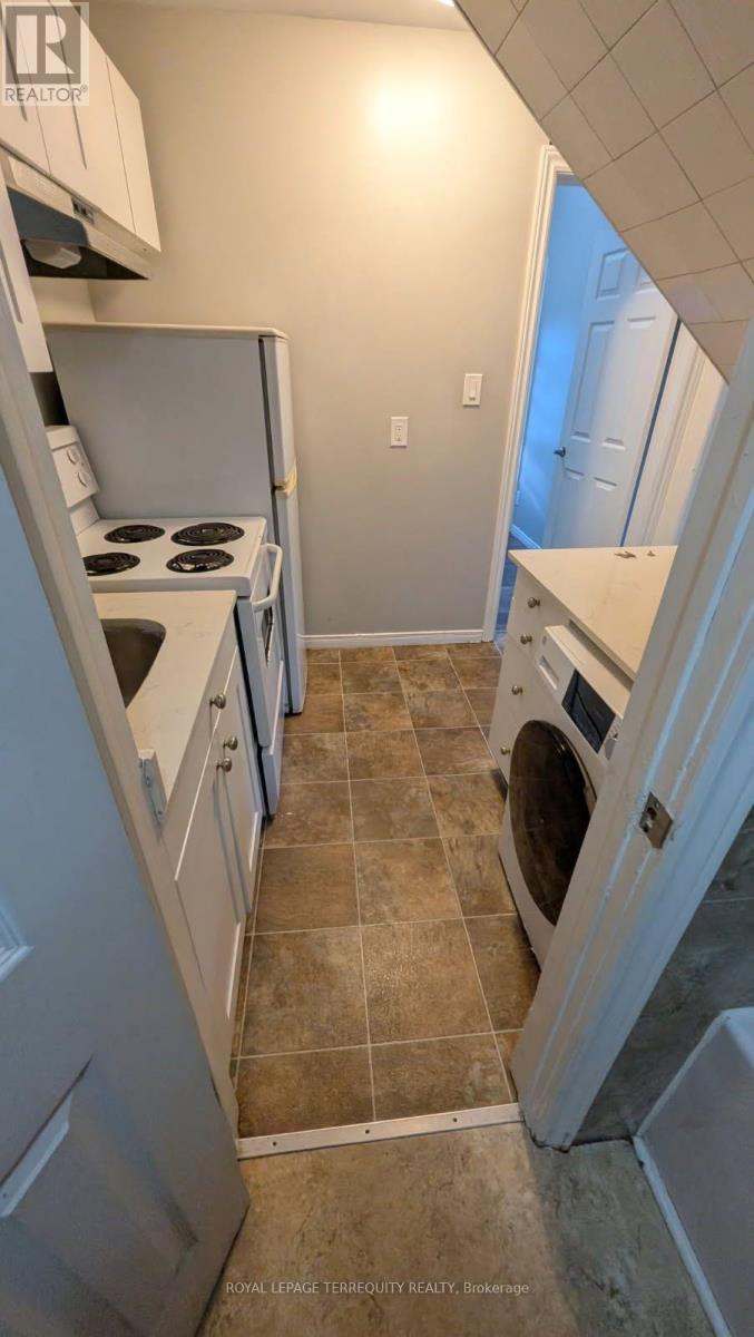 2 - 44 Main Street N, Halton Hills (Georgetown), Ontario  L7G 3G8 - Photo 10 - W13814392
