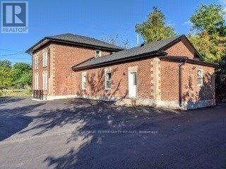 2 - 44 Main Street N, Halton Hills (Georgetown), Ontario  L7G 3G8 - Photo 2 - W13814392