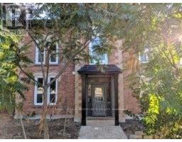 <div class="price">$1,700<small> Monthly</small></div> 2 - 44 Main Street N, Halton Hills (Georgetown)<br><div style="margin-bottom:8px;"><small>Royal LePage Terrequity Realty</small></div><div class='bed_bath'>1 Bed | 1 Bath</div>