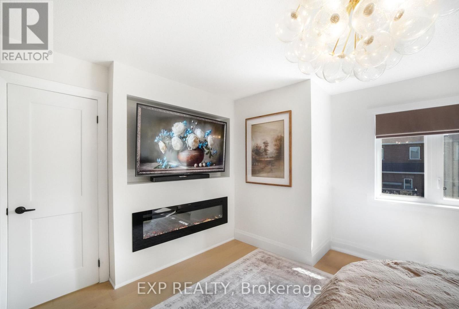 36 Serenity Street, Halton Hills (Georgetown), Ontario  L7G 0A9 - Photo 17 - W13814614