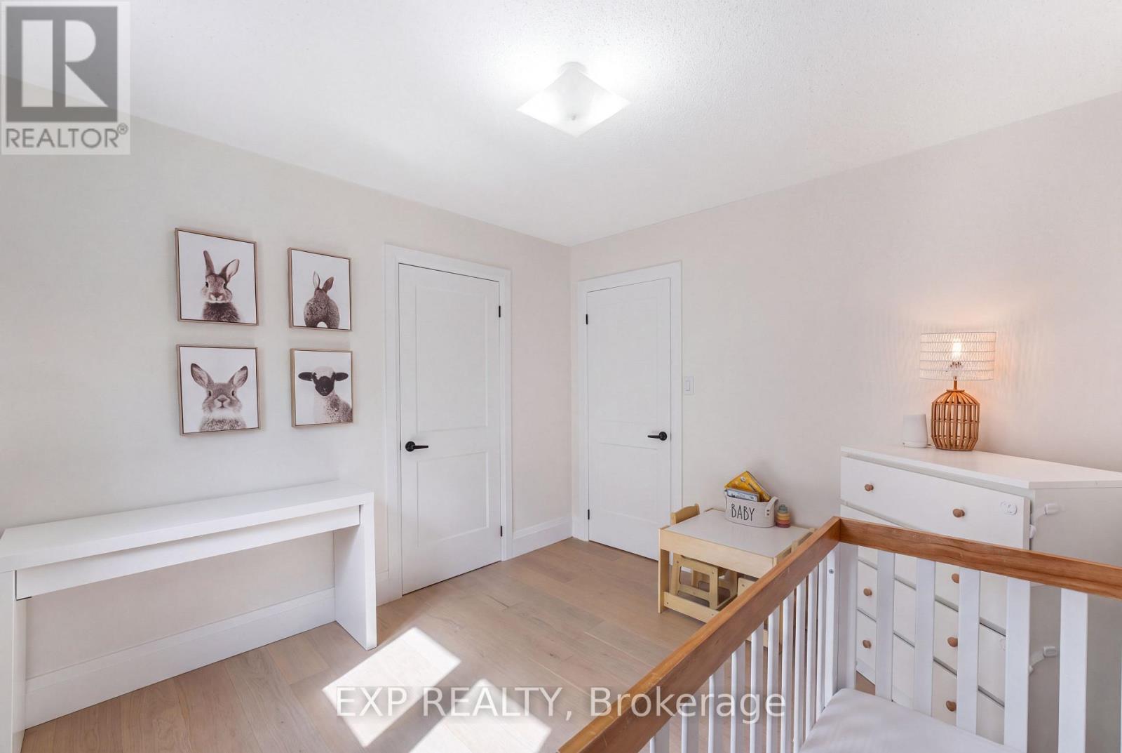 36 Serenity Street, Halton Hills (Georgetown), Ontario  L7G 0A9 - Photo 23 - W13814614