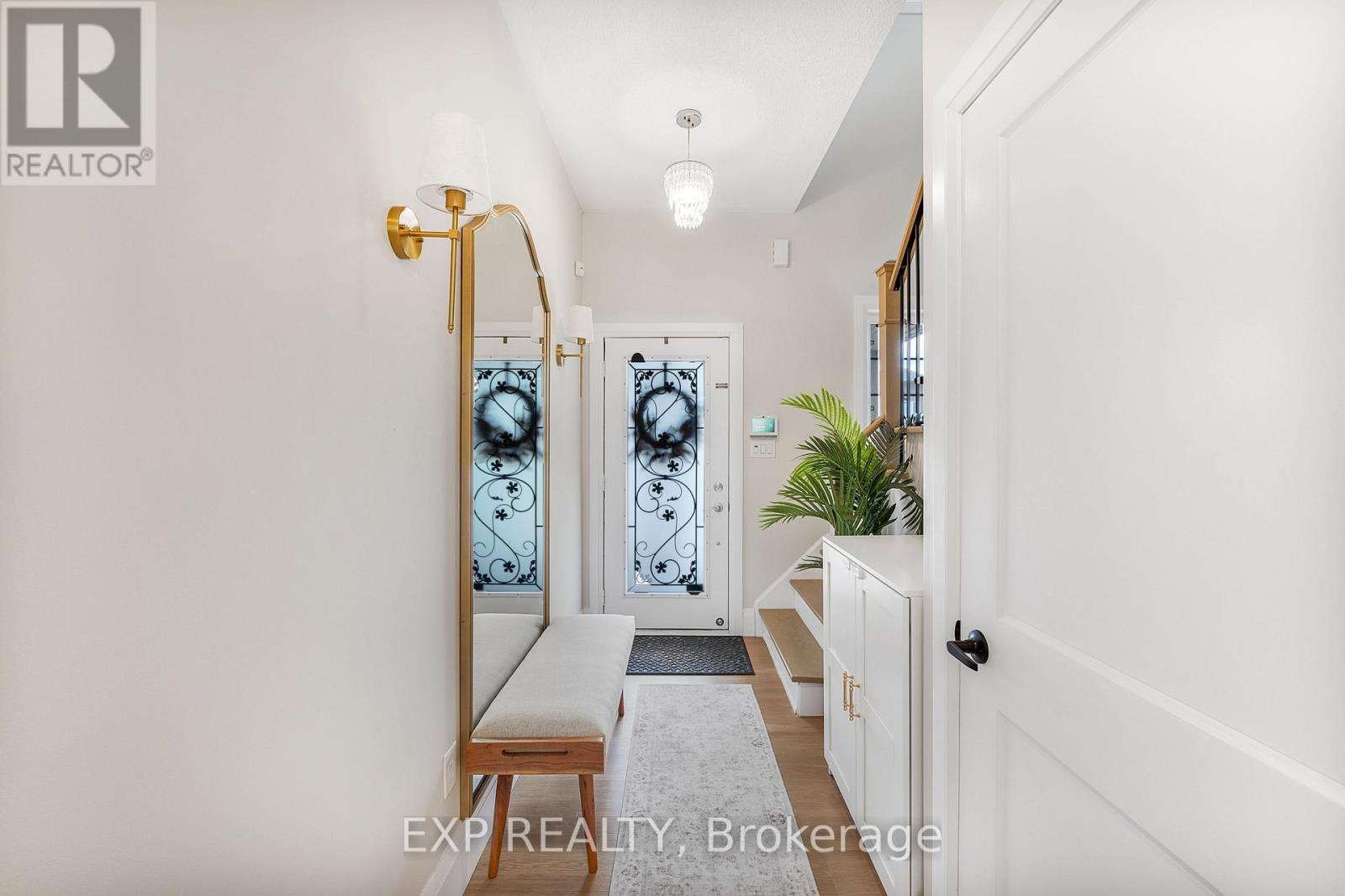 36 Serenity Street, Halton Hills (Georgetown), Ontario  L7G 0A9 - Photo 3 - W13814614