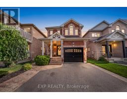 <div class="price">$989,000</div> 36 Serenity Street, Halton Hills (Georgetown)<br><div style="margin-bottom:8px;"><small>Exp Realty</small></div><div class='bed_bath'>3 Bed | 3 Bath</div>