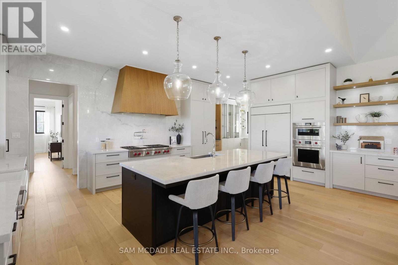 5020 First Line, Erin, Ontario  L7J 2L9 - Photo 10 - X13815400