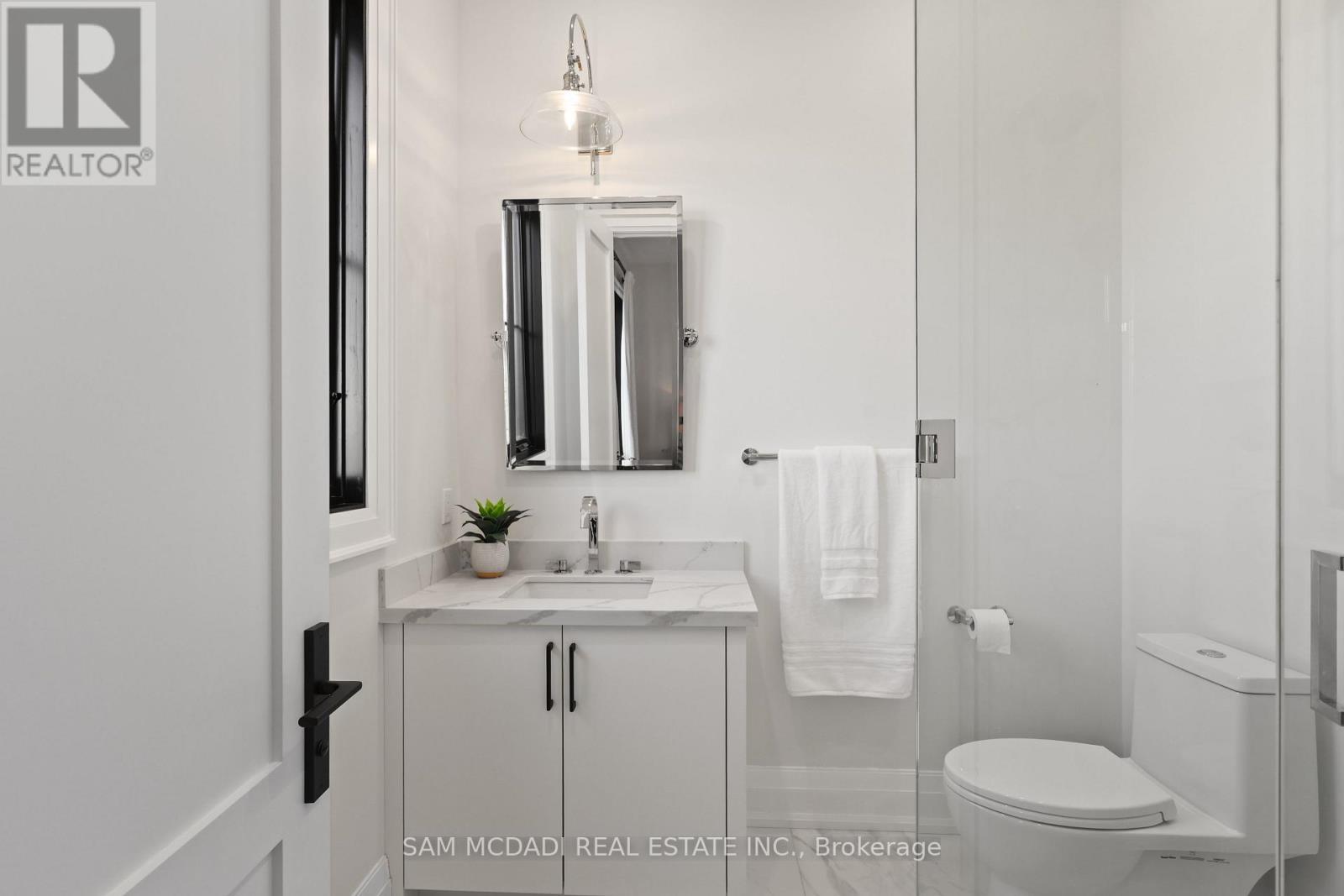 5020 First Line, Erin, Ontario  L7J 2L9 - Photo 19 - X13815400
