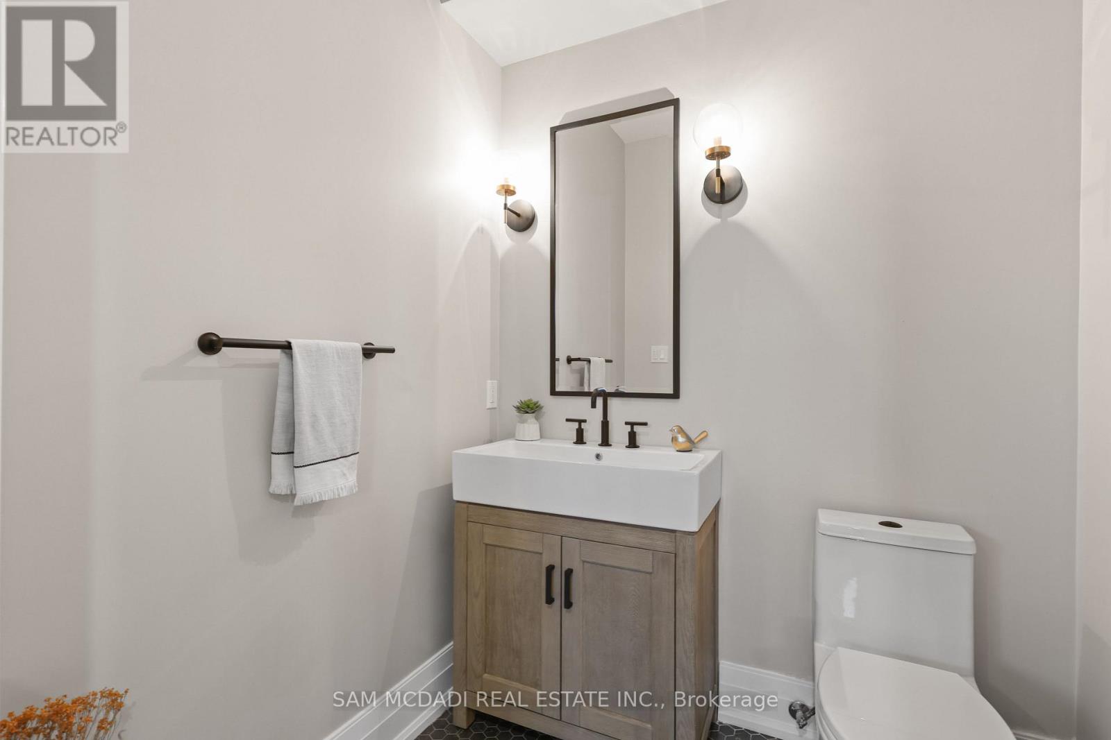 5020 First Line, Erin, Ontario  L7J 2L9 - Photo 41 - X13815400