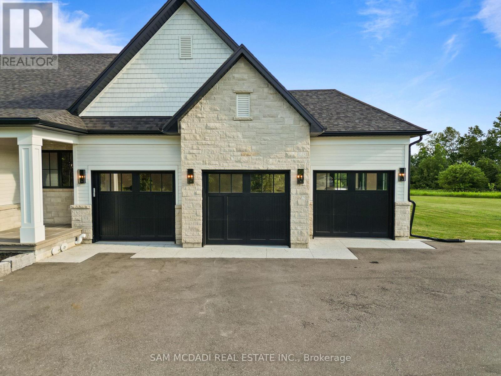 5020 First Line, Erin, Ontario  L7J 2L9 - Photo 46 - X13815400