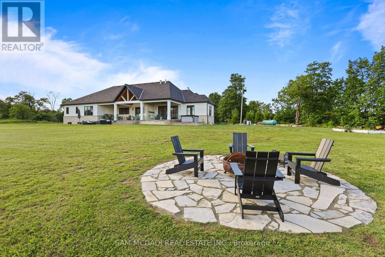 5020 First Line, Erin, Ontario  L7J 2L9 - Photo 47 - X13815400