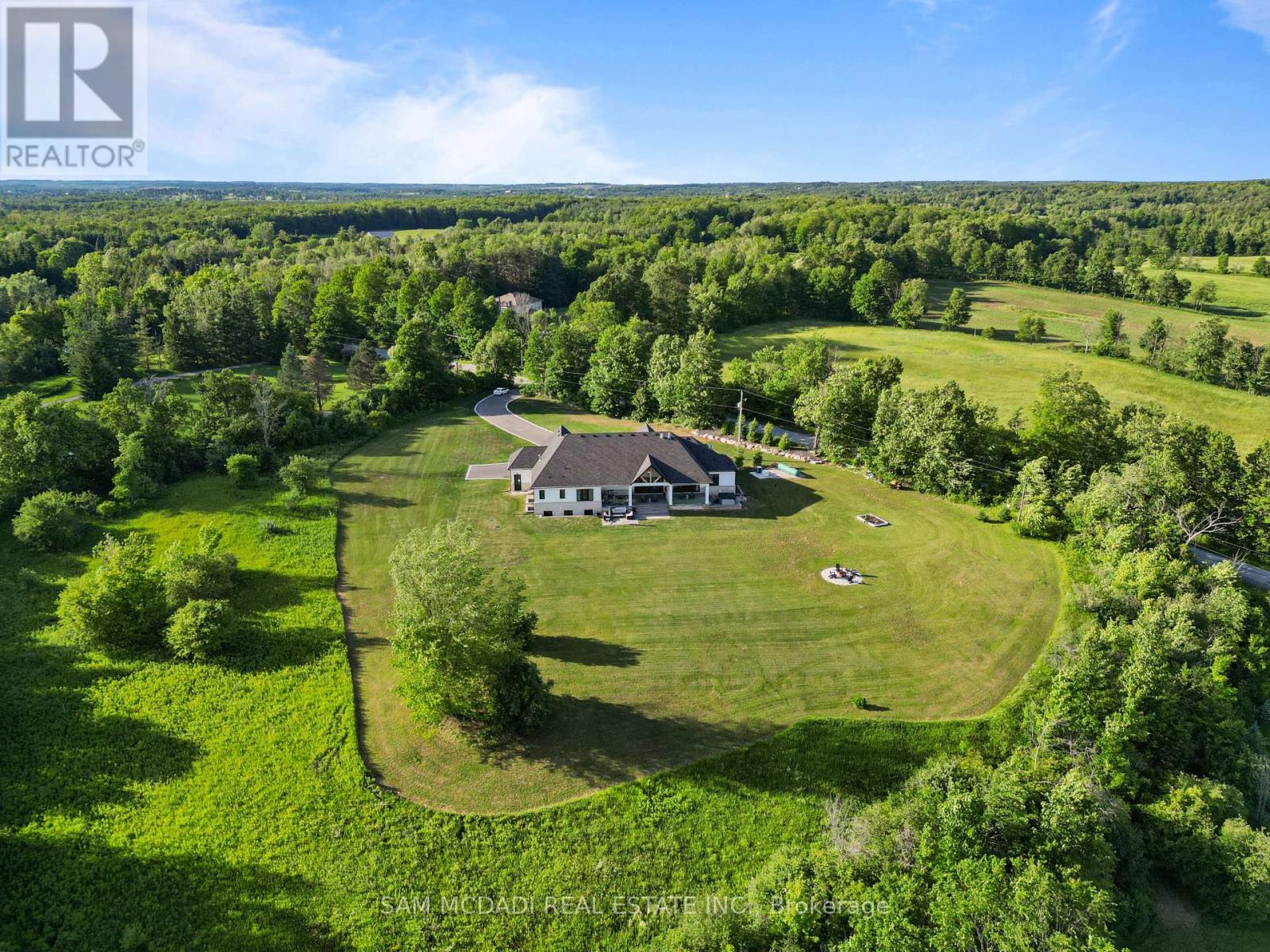 5020 First Line, Erin, Ontario  L7J 2L9 - Photo 49 - X13815400