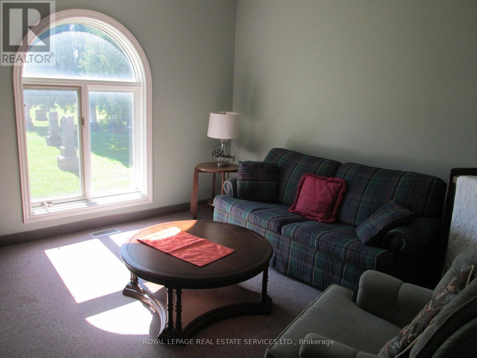 12274 Guelph Line, Milton, Ontario  L0P 1B0 - Photo 12 - W13815618