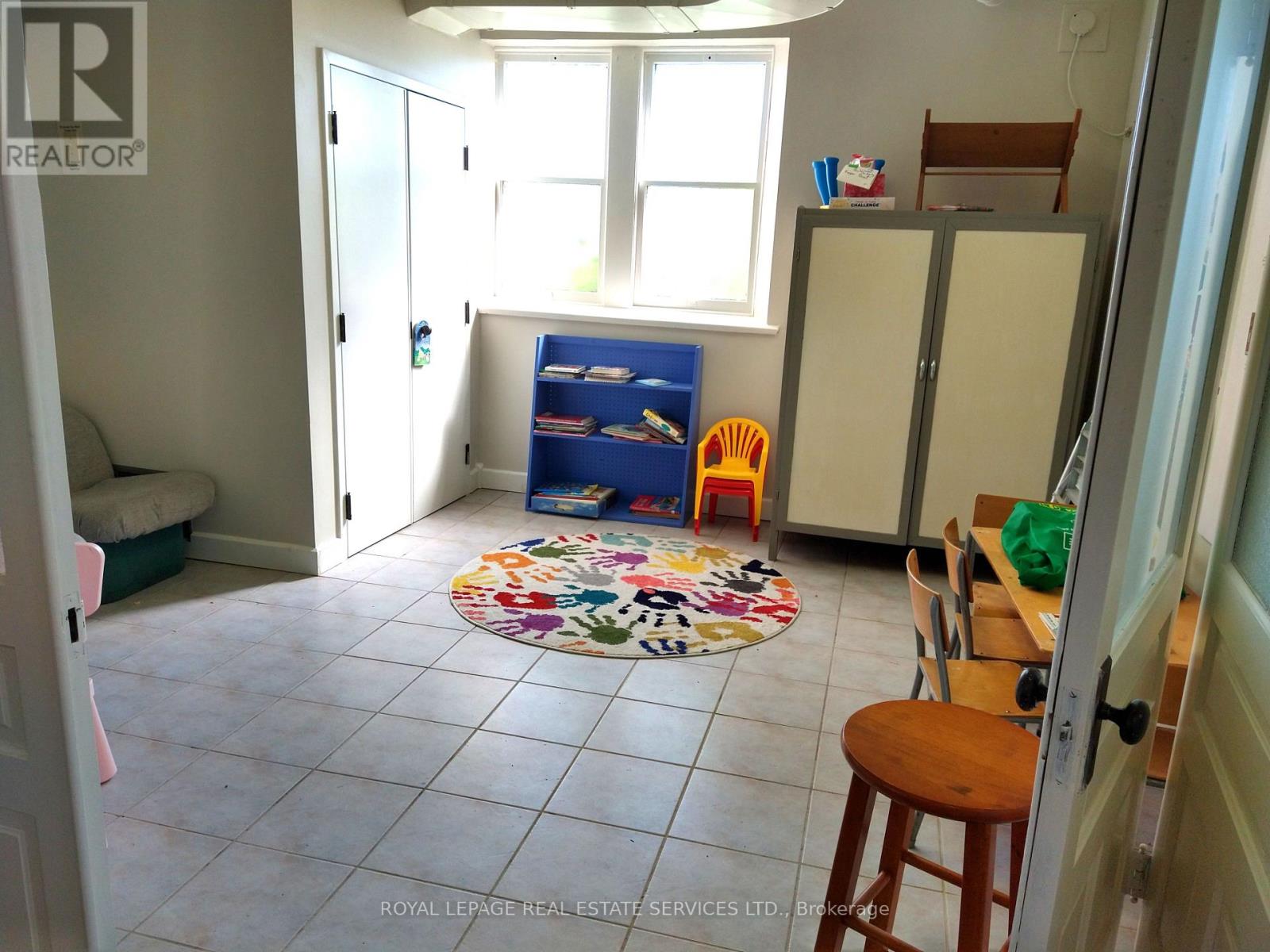 12274 Guelph Line, Milton, Ontario  L0P 1B0 - Photo 21 - W13815618