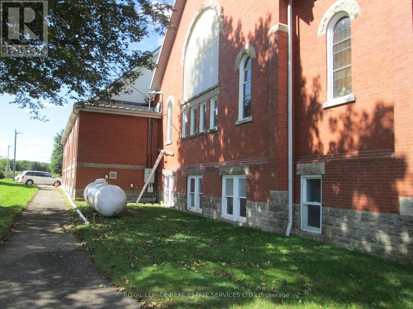 12274 Guelph Line, Milton, Ontario  L0P 1B0 - Photo 23 - W13815618