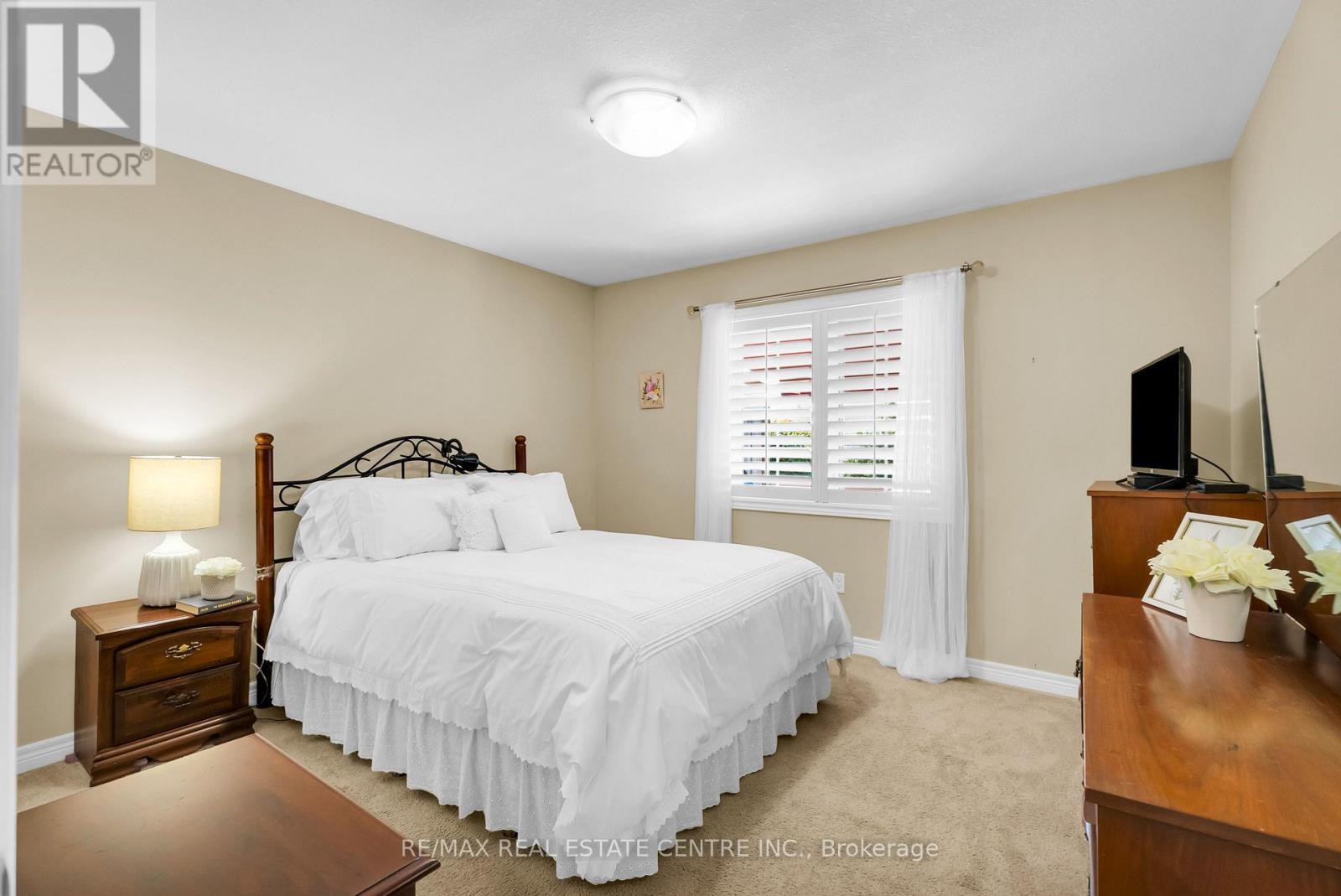 22 John Goy Sr Trail, Halton Hills (Ac Acton), Ontario  L7J 0A6 - Photo 24 - W13818292